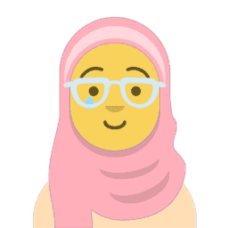 门夹核桃能补脑