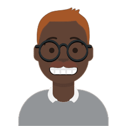 研究不透的啵啵鸡