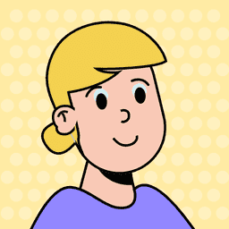 积极向上山楂片