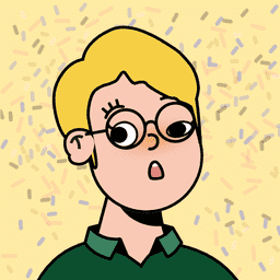 不打地洞的土拨鼠