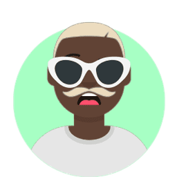 不吃鸡蛋吃炸蛋