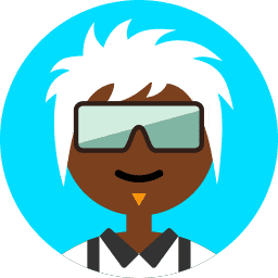 欲买桂花同载酒