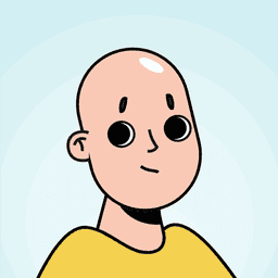 小刘天下第一好