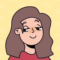 古古怪界丶黑大帅