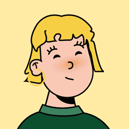 爱吃辣条的彪哥