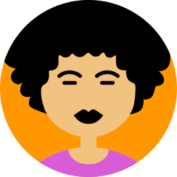 勤奋的科研小白