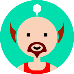 月光一样的少年