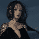 渊渟岳峙江海平