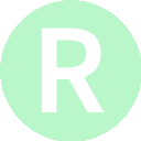 带火星的木条儿