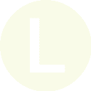 文献互助达人哈哈哈