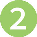 臭弟弟你别摆了