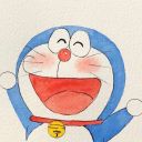 骑着蜗牛追导弹