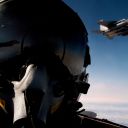 广州城建职业技术学院