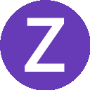 海阔天空独立思考