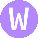 WDS
