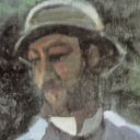 妖魔鬼怪快离开