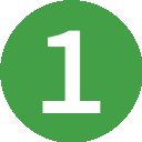 会写日记的乌龟先生