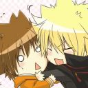 文澜路20号热心网友