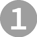 狗学了都要流眼泪