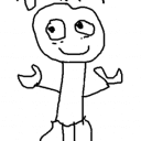 李健的粉丝团团长