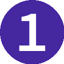 左手的左手是左手