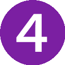 爱学习的杰杰杰