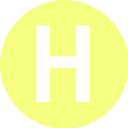 默默无闻paper君