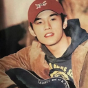 一轮太阳和幻想