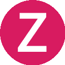 ZZH