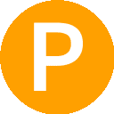 研友_IEEE快到碗里来