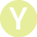 科研苦手文献小白