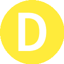 ddl7