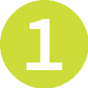 煎饼果子不加葱