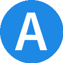 不会游泳的海蟹