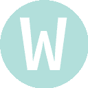 专注要发文章的小王