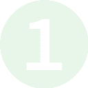 没有色彩的多崎作