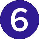 柏富贵牵着刘二狗