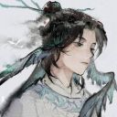 黎明之前失眠