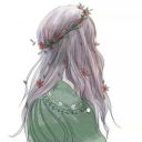 ʚᵗᑋᵃᐢᵏ ᵞᵒᵘɞ