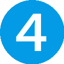 雷家有丁在学医