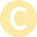 CP
