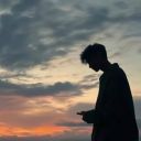 文献消化能力不足