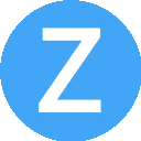 zqy