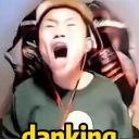 Dank1ng