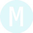 盐以律己漆佳佳