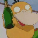 儿学化学打断腿