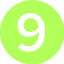 霍仔今天上岸了吗