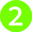 每天至少八杯水