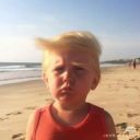 不想当科研丁克了啊啊啊