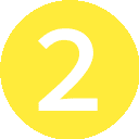 梅溪湖的提词器